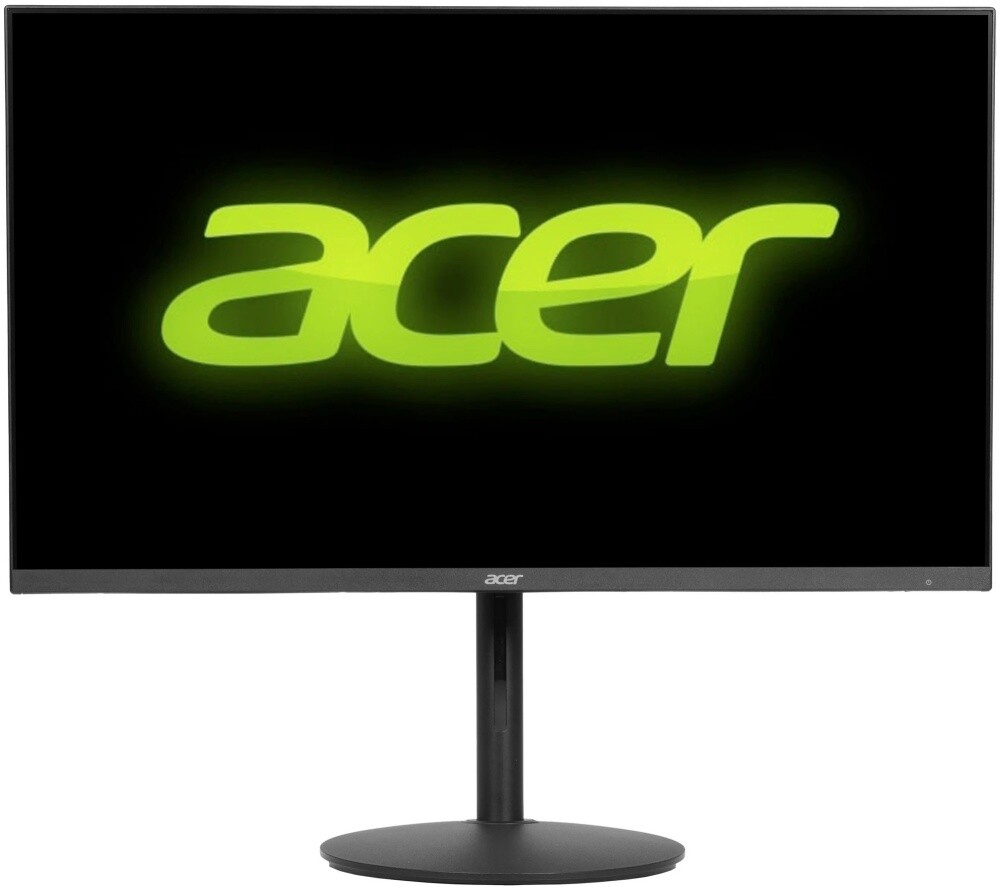 

Монитор ACER SH322QKbmiiphx