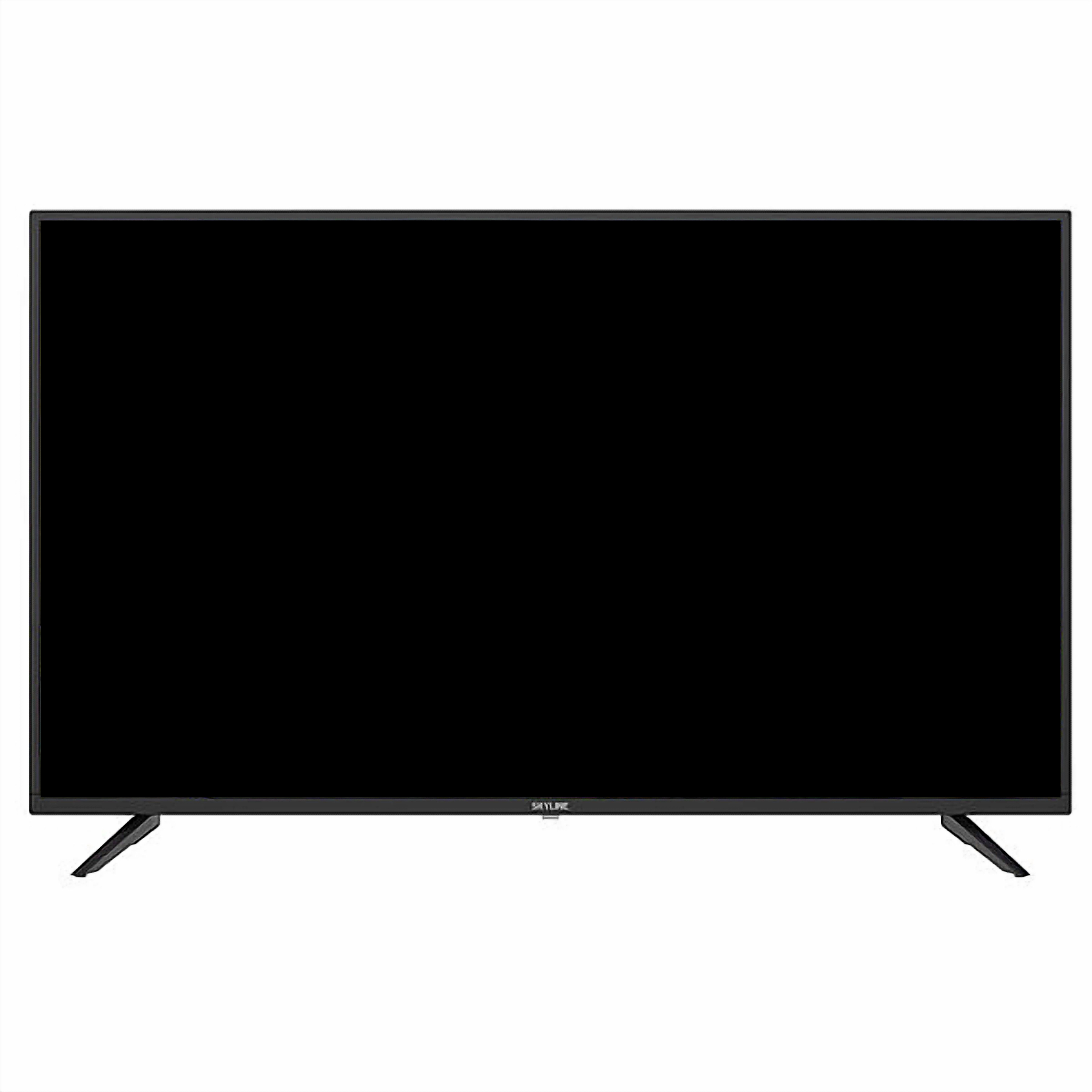 

Телевизор Skyline 43LT5901