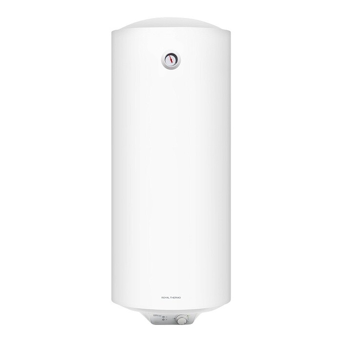 

Водонагреватель Royal Thermo RWH 100 DRYver