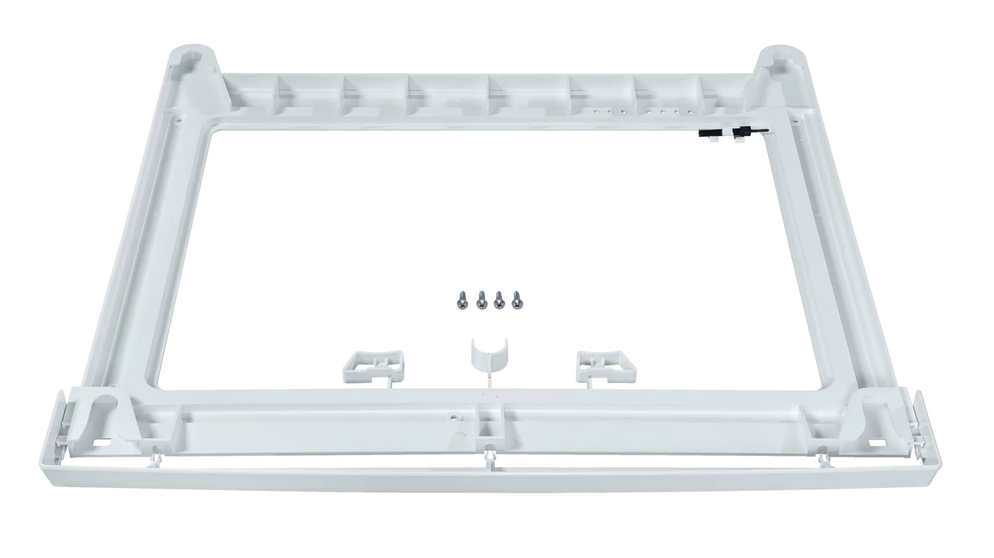 

Аксессуар для стиральных машин Bosch WTZ11310 соединит. элемент