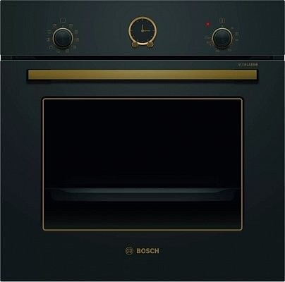 

Электрический духовой шкаф Bosch HBJN10YB0R