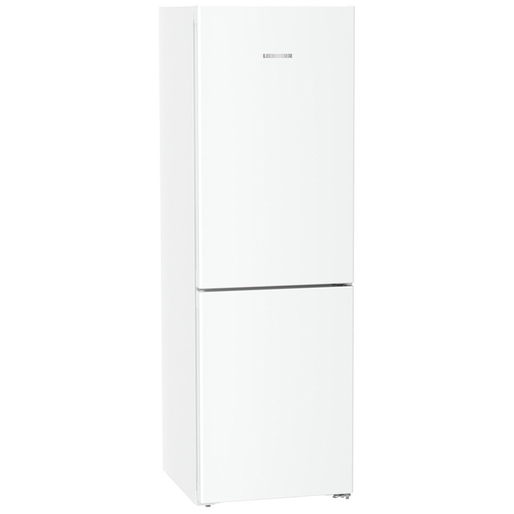 

Холодильник Liebherr CBND 5223