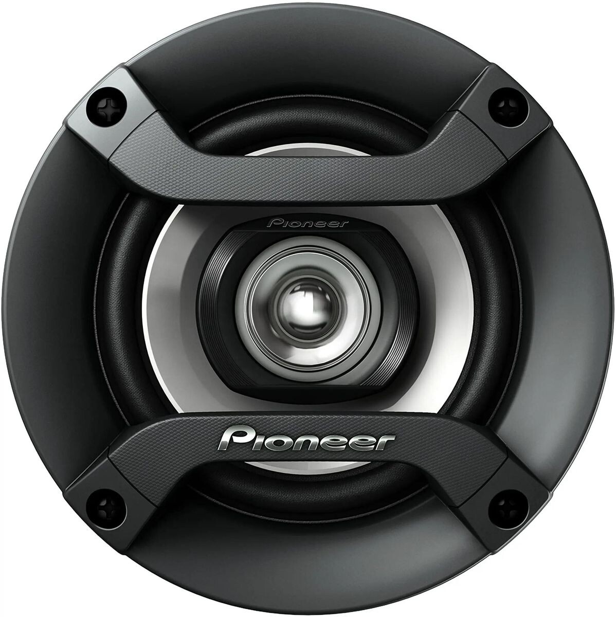 

Автоакустика Pioneer TS-F1034R