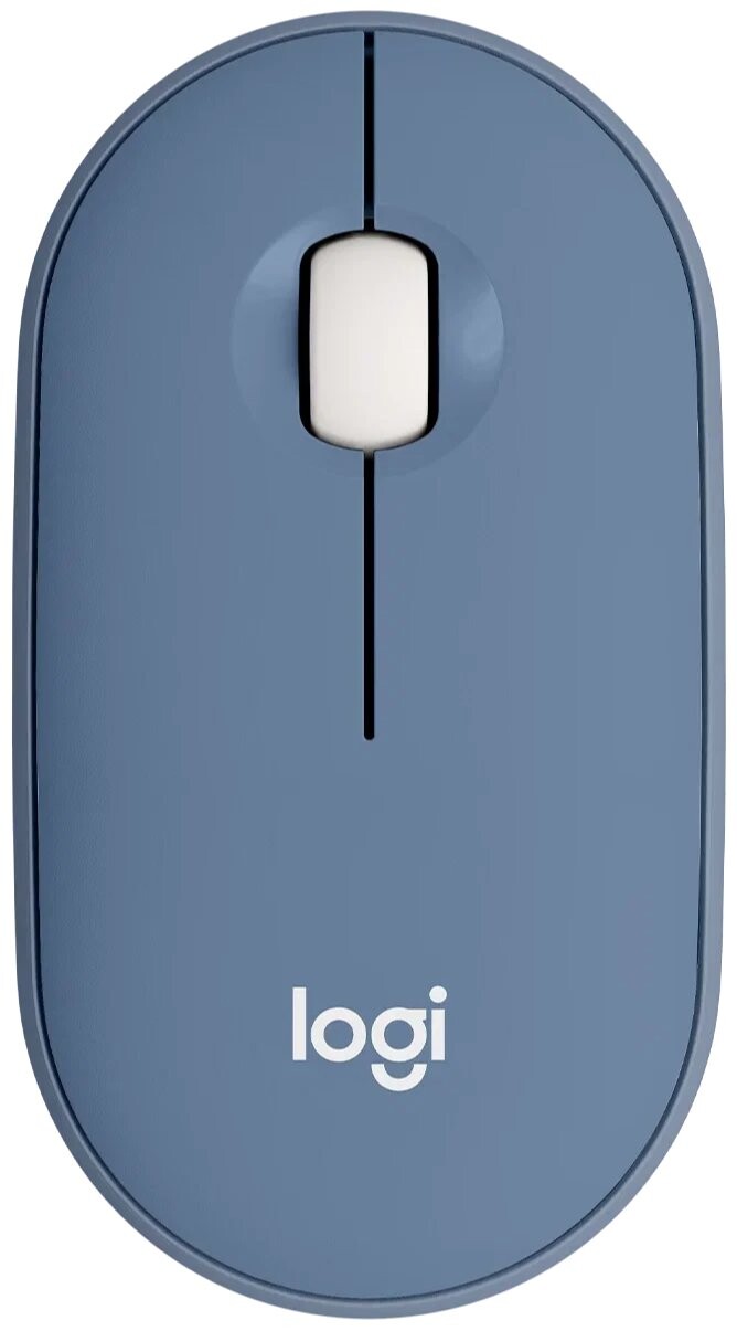Беспроводная мышь логитеч. Беспроводная компактная мышь Logitec. Logitech Pebble m350.