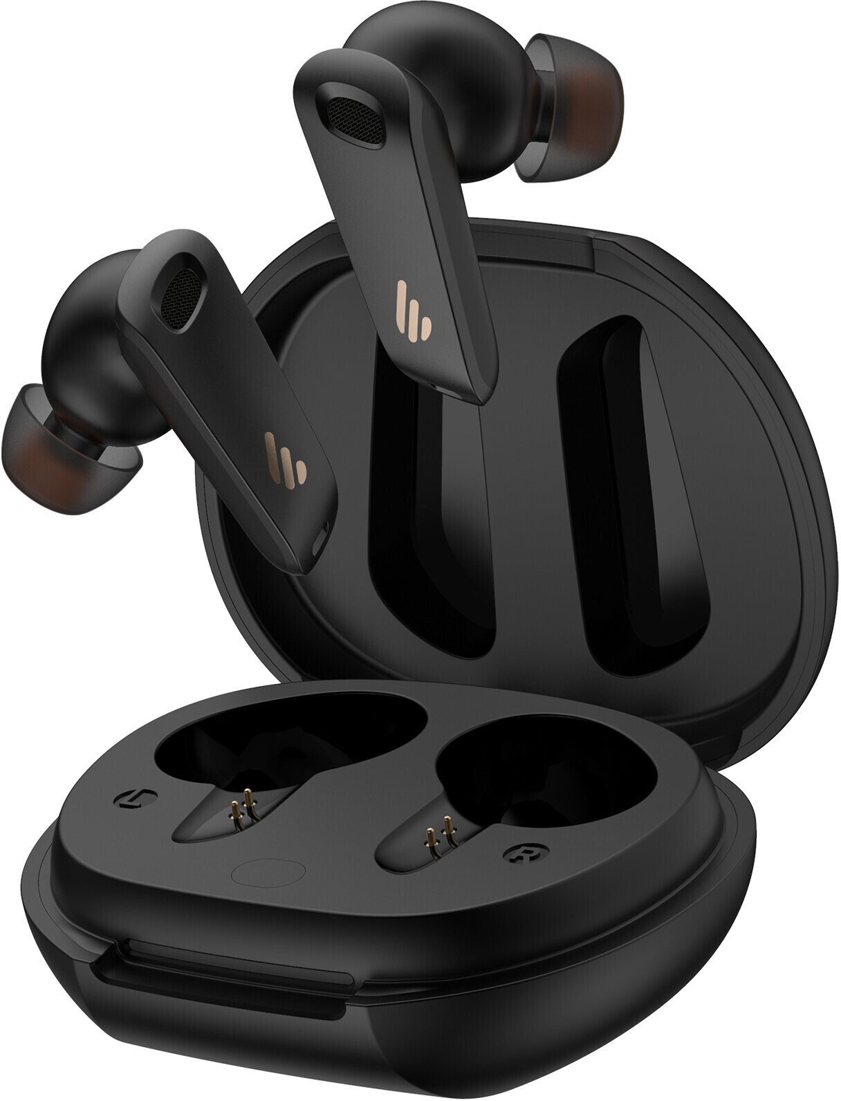 

Наушники Edifier NeoBuds S черный