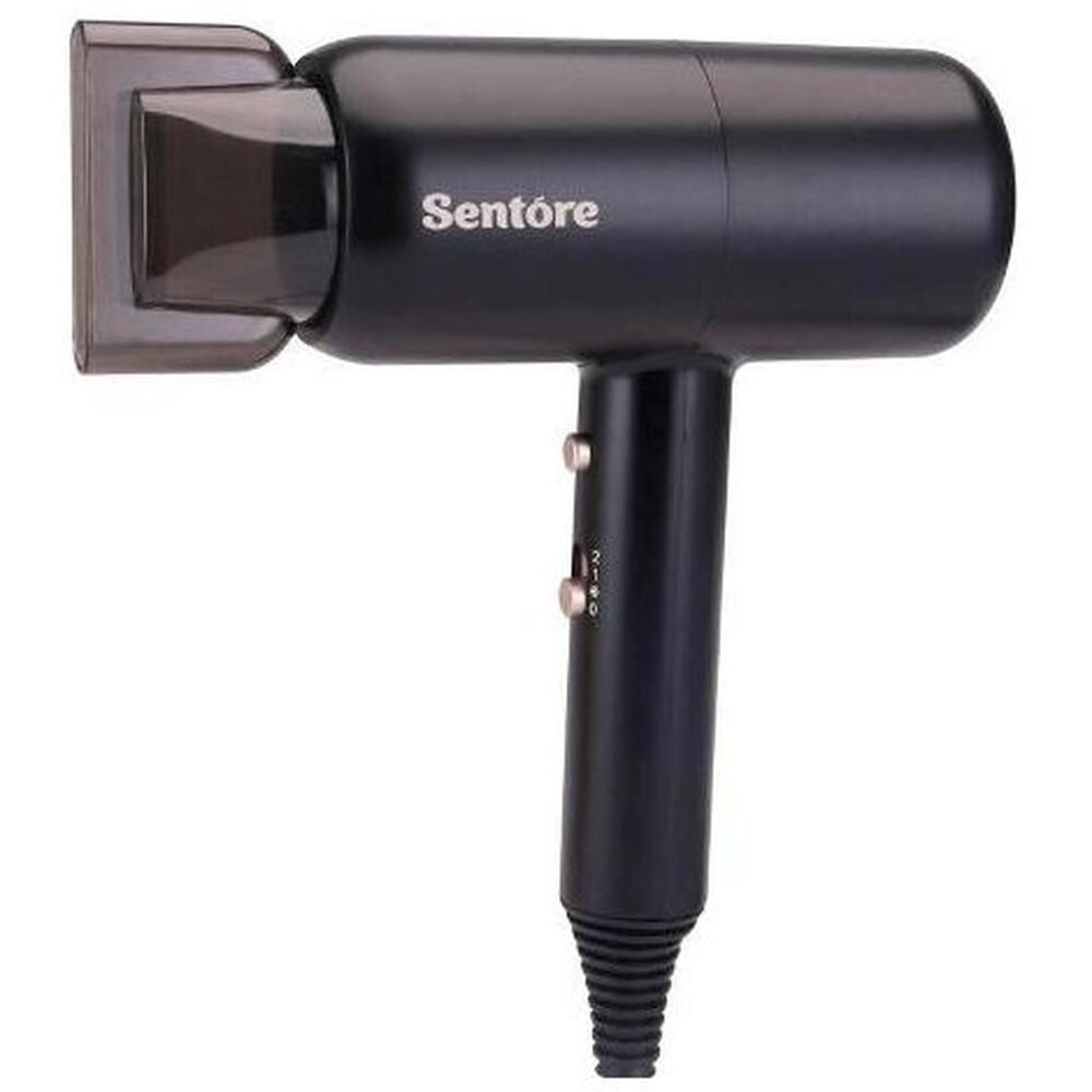 

Фен Sentore HD-175