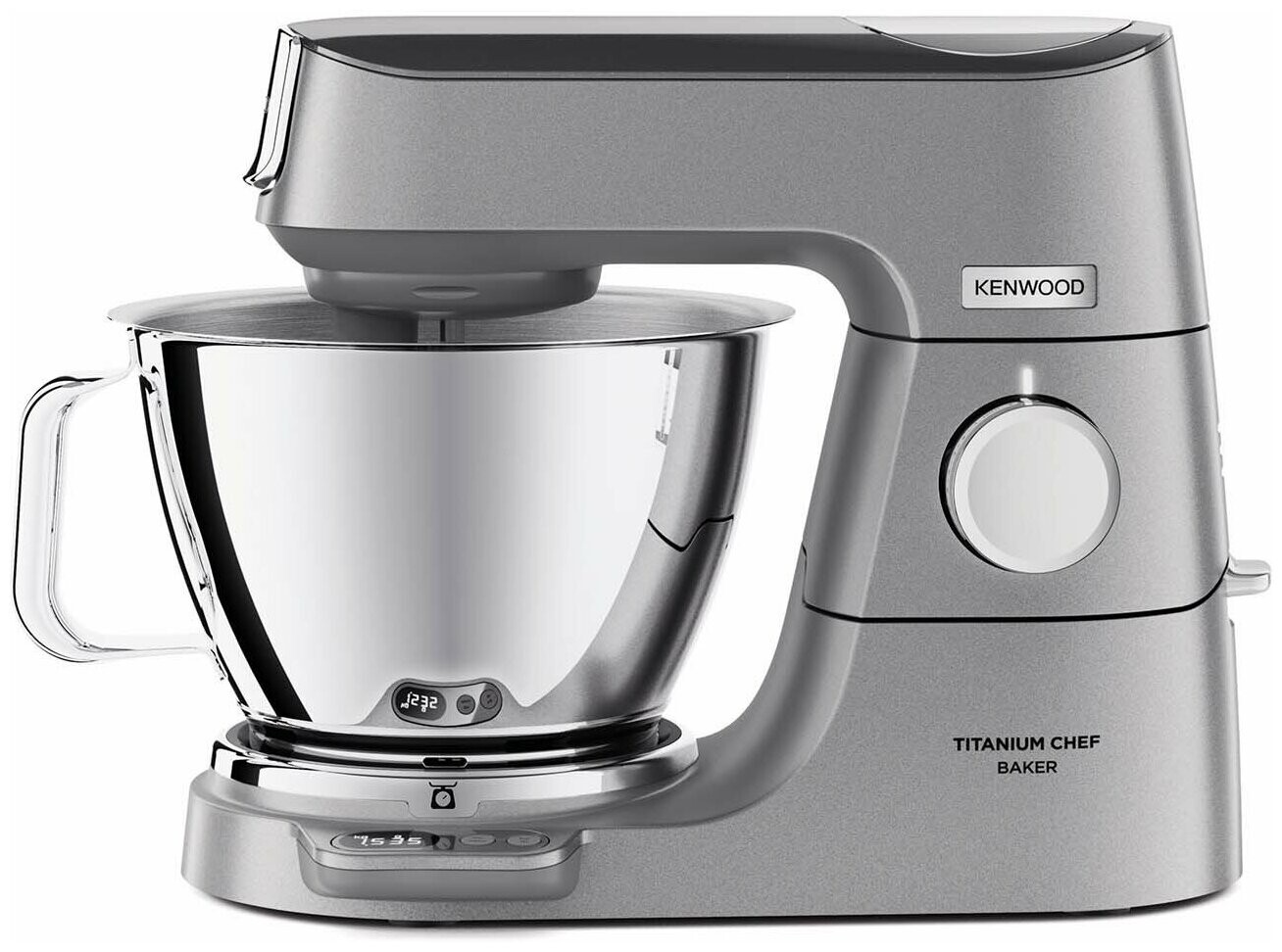 Миксер кенвуд. Кухонная машина Kenwood KVL85.004si. Миксер Кенвуд KVC85.004si. Комбайн Kenwood kvc5050t. Кухонная машина Kenwood kmx750bk.