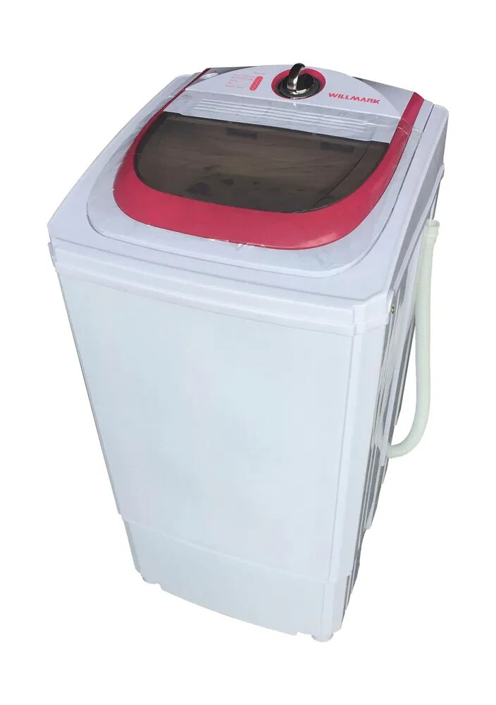 

Центрифуга Willmark SD-70