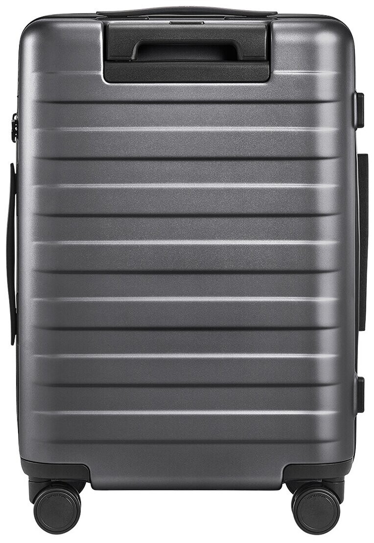 Чемодан ninetygo Rhine Pro Luggage 24