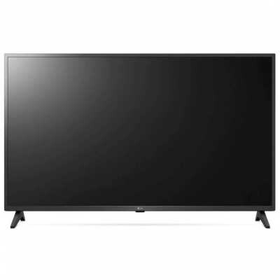 

Телевизор LG 43UP751C0ZF