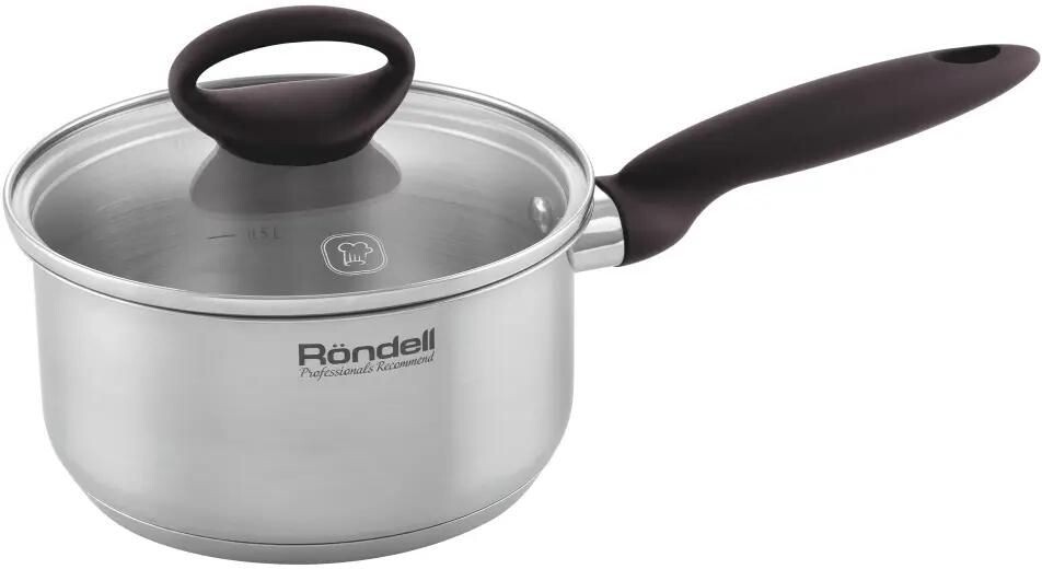 

Ковш Rondell Tierno RDS-1589