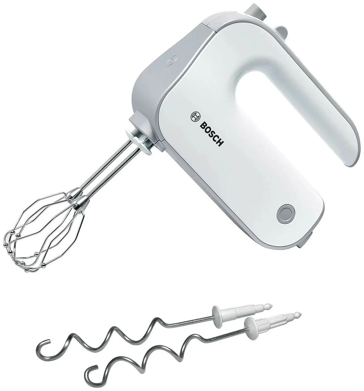 

Миксер Bosch MFQ4030S