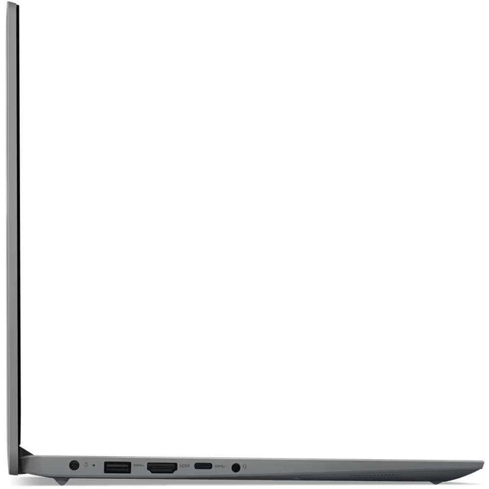 

Ноутбук Lenovo IdeaPad 1 15ALC7 Ryzen 7 5700U(1.8Ghz)/8192Mb/512SSDGb/noOS grey (82R400P0RK)