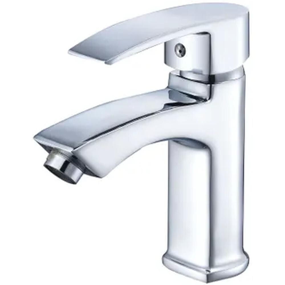 

Смеситель для раковины Ammore A1009