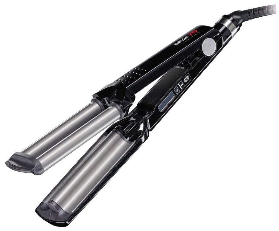 Прибор для укладки волос BaByliss PRO BAB2369TTE