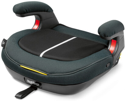 

Автокресло Peg-Perego Viaggio 2-3 Shuttle Forest