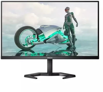 

Монитор Philips 27M1N3200ZA (00/01)