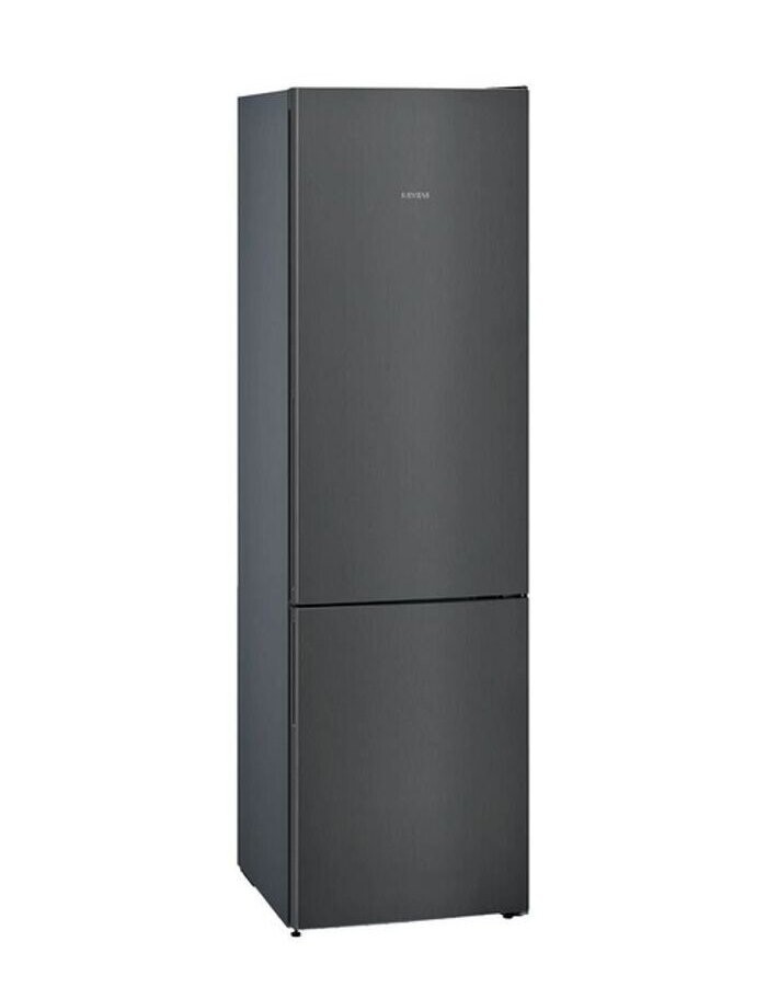 

Холодильник Siemens KG39E8XBA