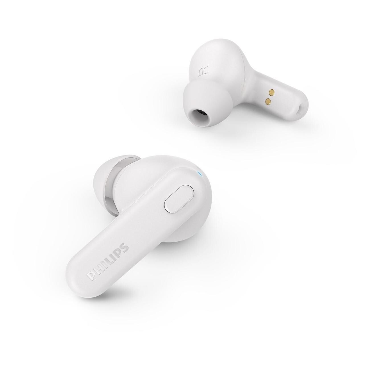 

Наушники Philips TAT1108WT/00