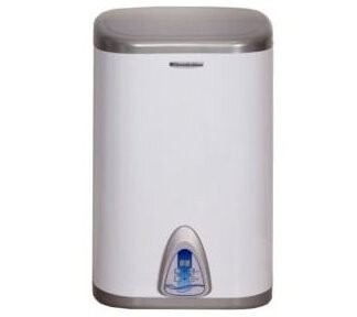 

Водонагреватель De Luxe 5W50V2