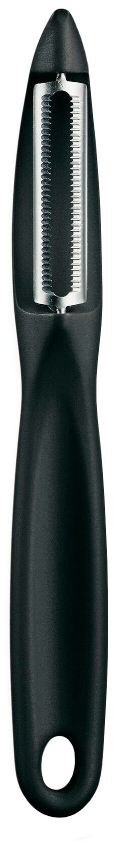 

Кухонная принадлежность Victorinox Universal Peeler черный (7.6075)