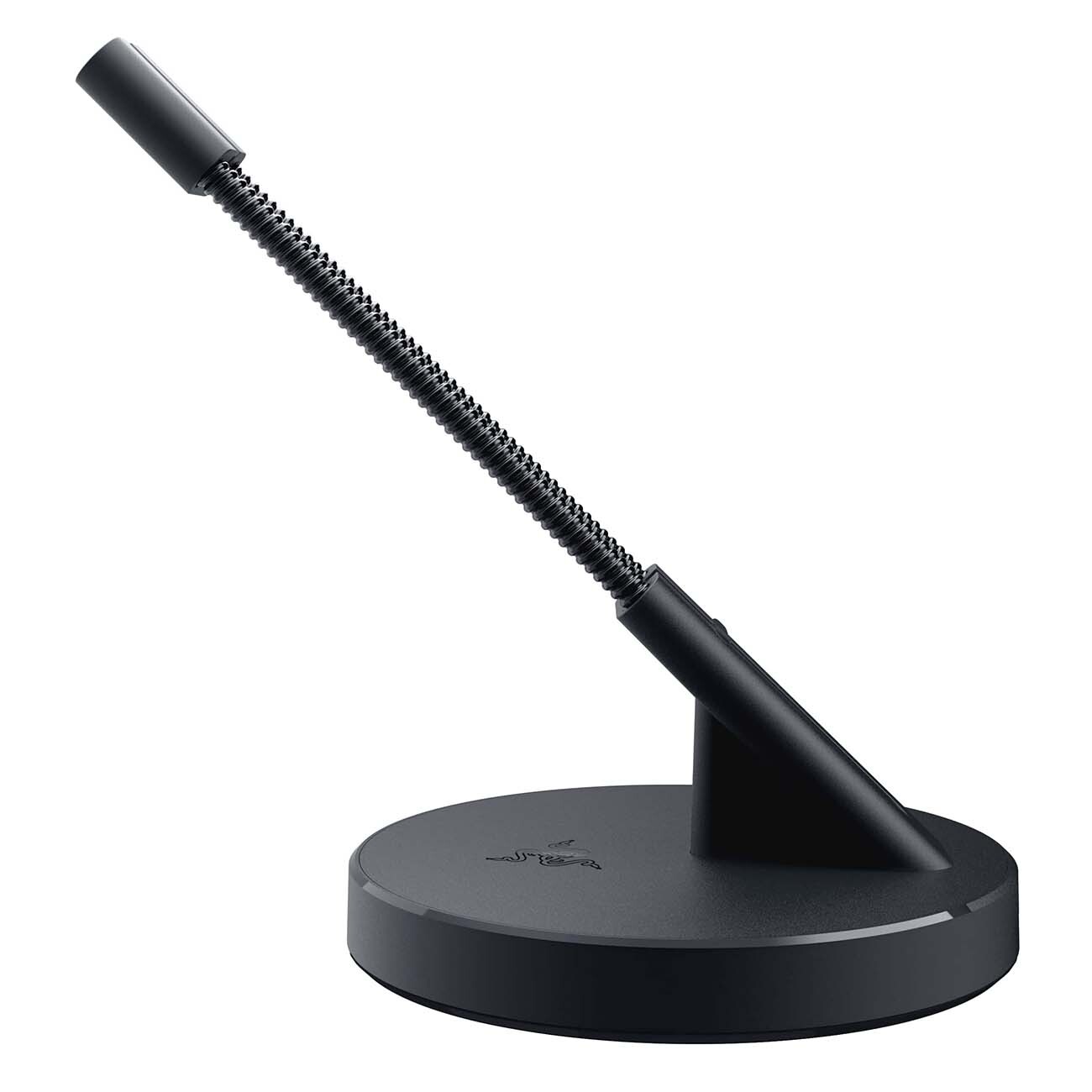 

Кронштейн Razer Mouse Bungee v30 black (RC21-01560100-R3U1) Держатель провода для мыши