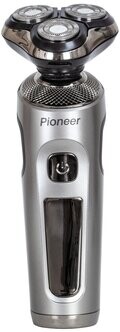 

Электробритва Pioneer BS006