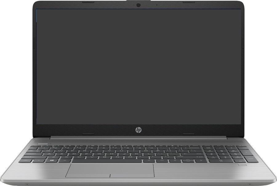 

Ноутбук HP 255 G8 noOS silver (34P77ES)