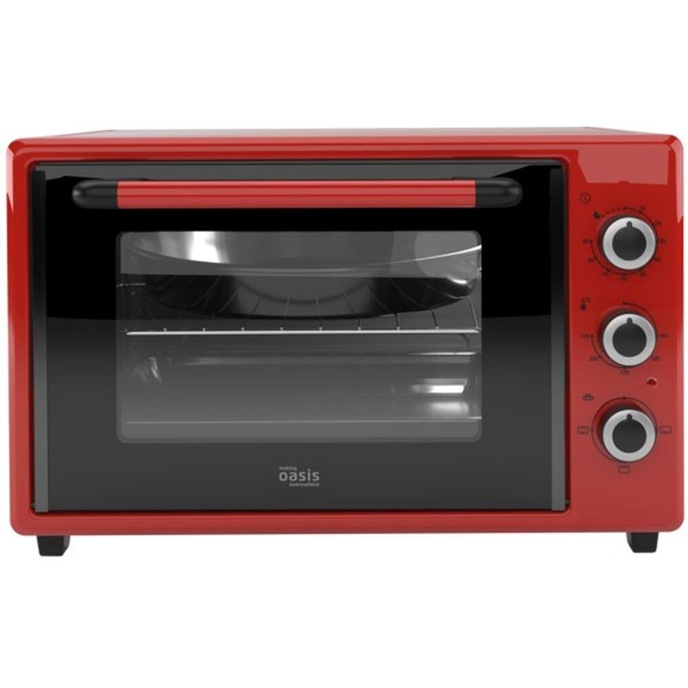 

Мини-печь Oasis M-40R