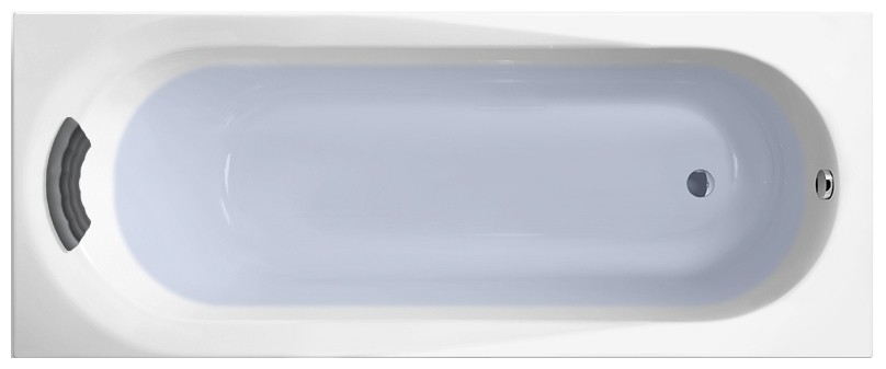 

Ванна Lavinia Boho Biore (S2-3501005P)