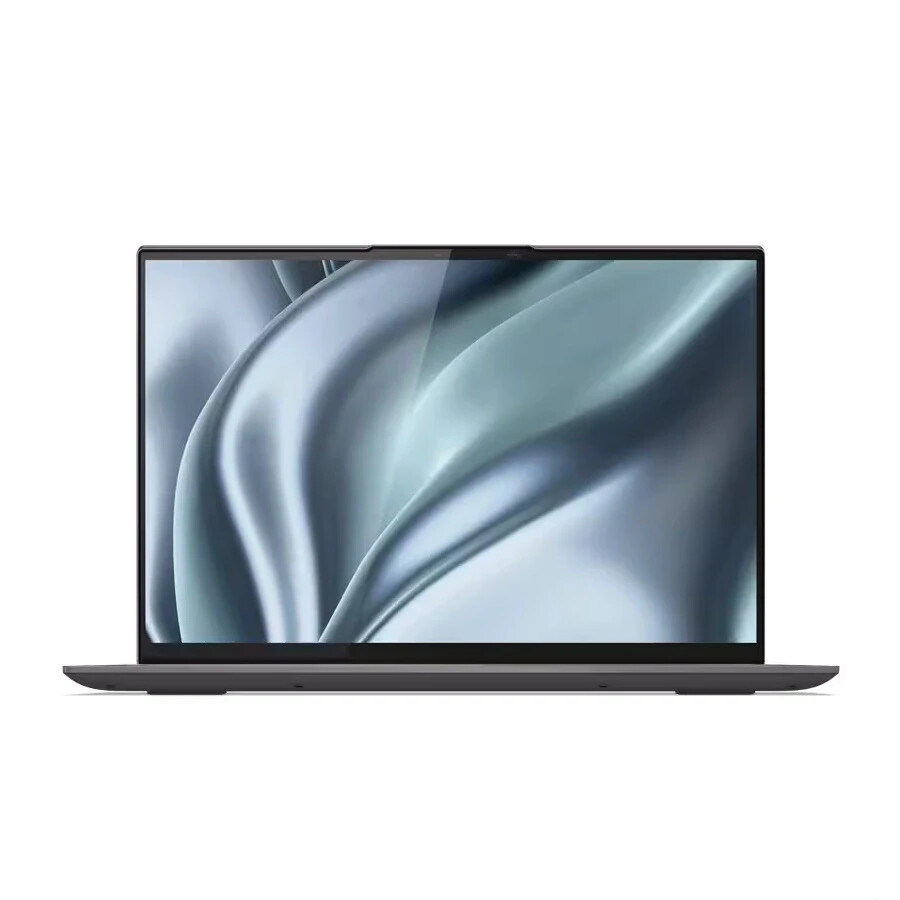 

Ноутбук Lenovo Yoga Slim 7 Pro 16ARH7 Win11Home grey (82UW003JRU)