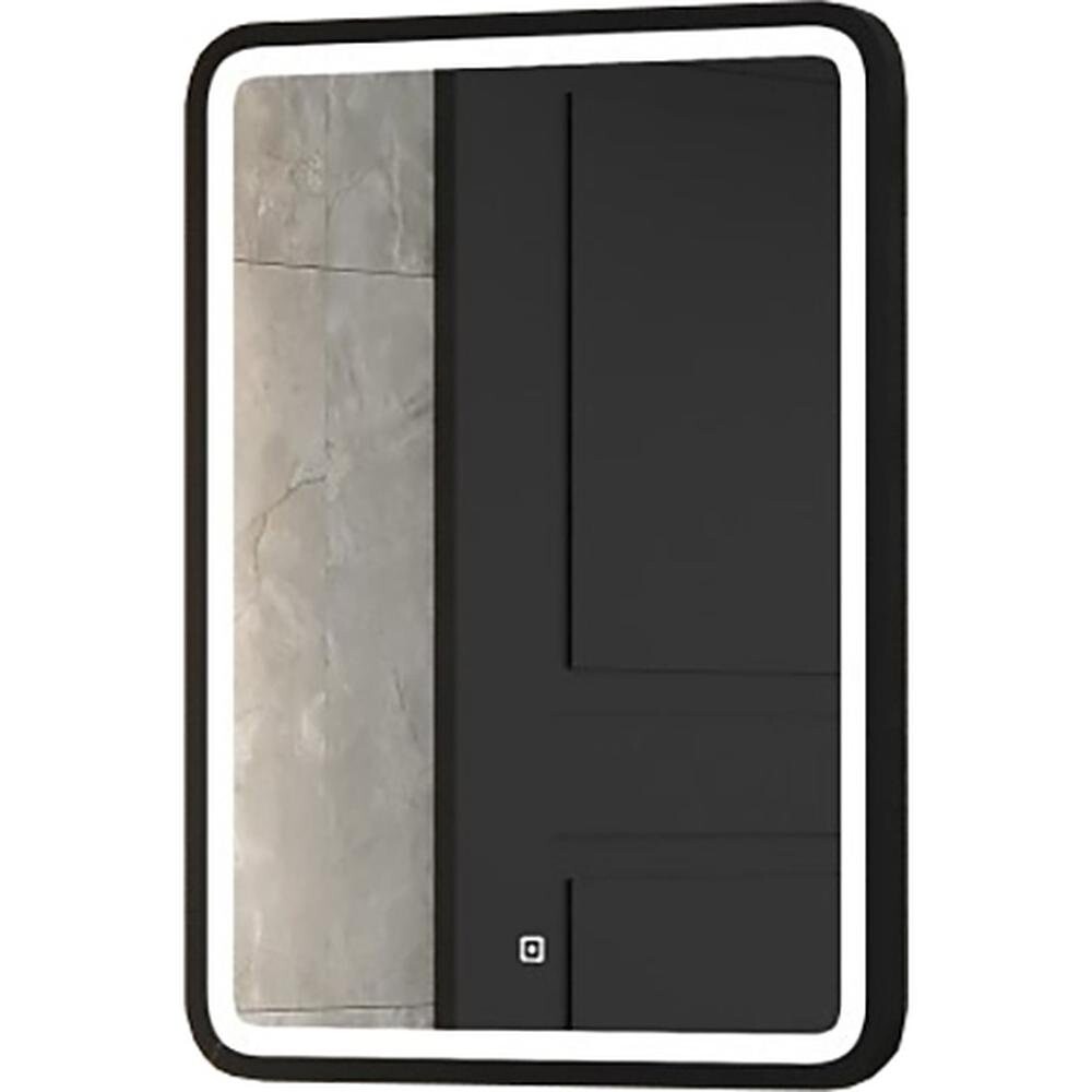 

Зеркало Relisan ALEXANDRIA 60x80 (Гл000026096)