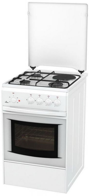 

Газовая плита Flama RK 23-101 W