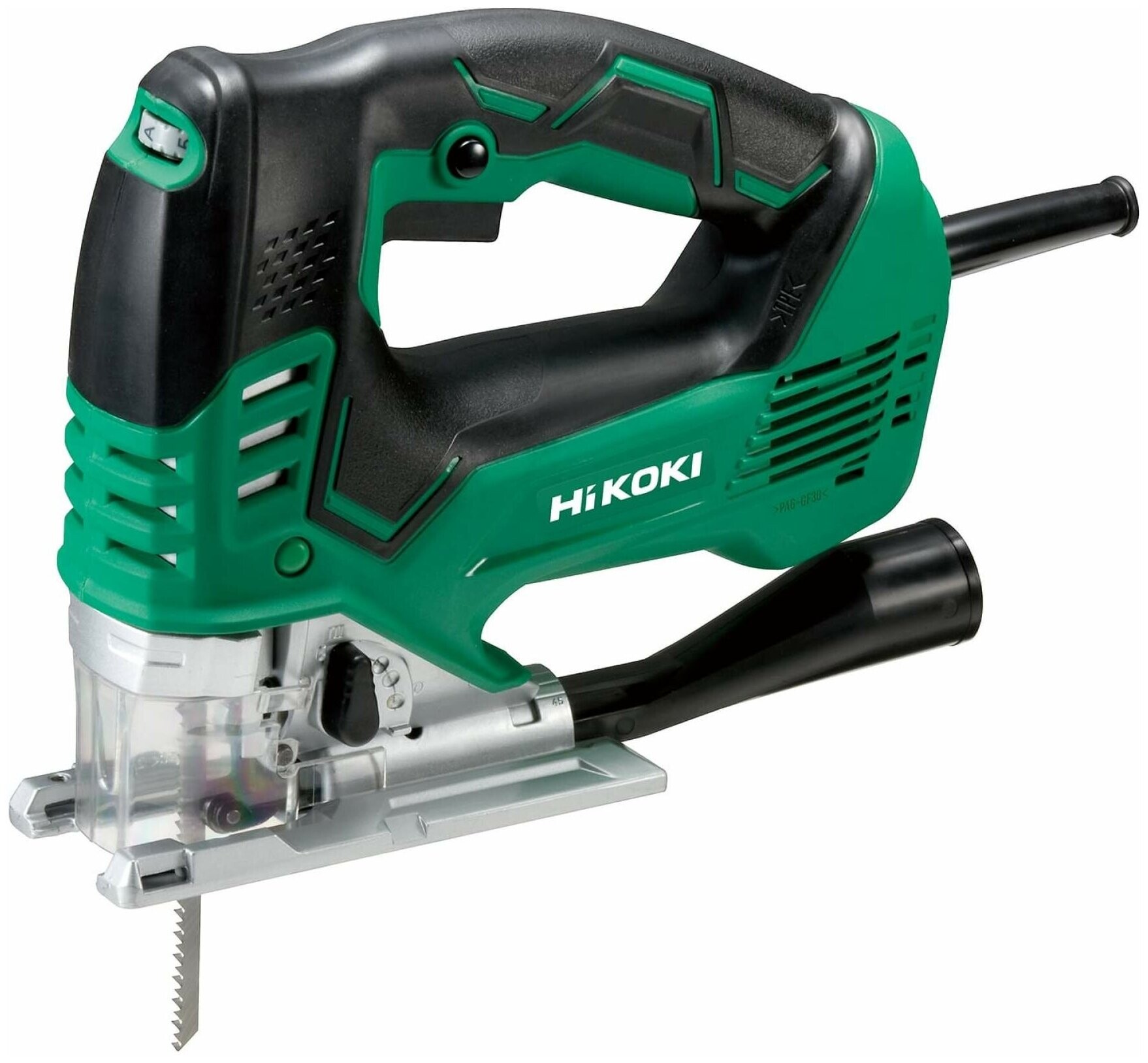 

Лобзик Hikoki CJ160V