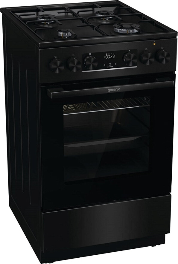 

Газовая плита Gorenje GK5C60BJ