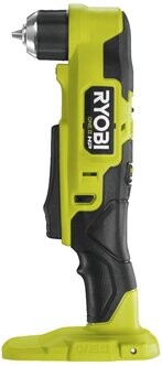 

Шуруповерт Ryobi RAD18C-0 (5133004949)