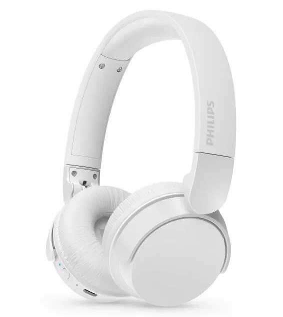 

Наушники Philips TAH4209WT