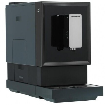 

Кофемашина Thomson CF20A02 Графитовый