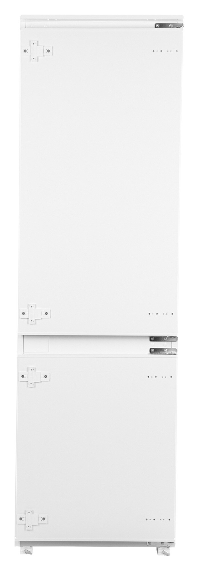 

Встраиваемый холодильник Hyundai CC4033FV