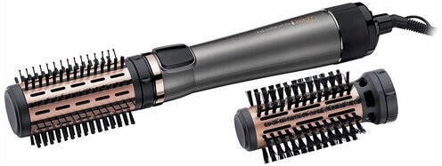 

Фен Remington AS 8810