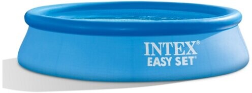 

Бассейн Intex EASY SET 244х61см (28106)
