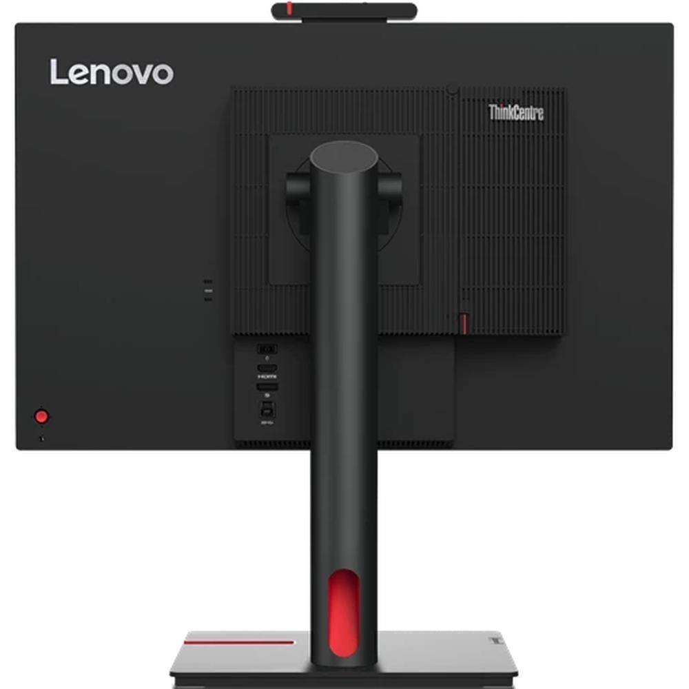 

Монитор Lenovo TIO24G5 (12NAGAT1EU)