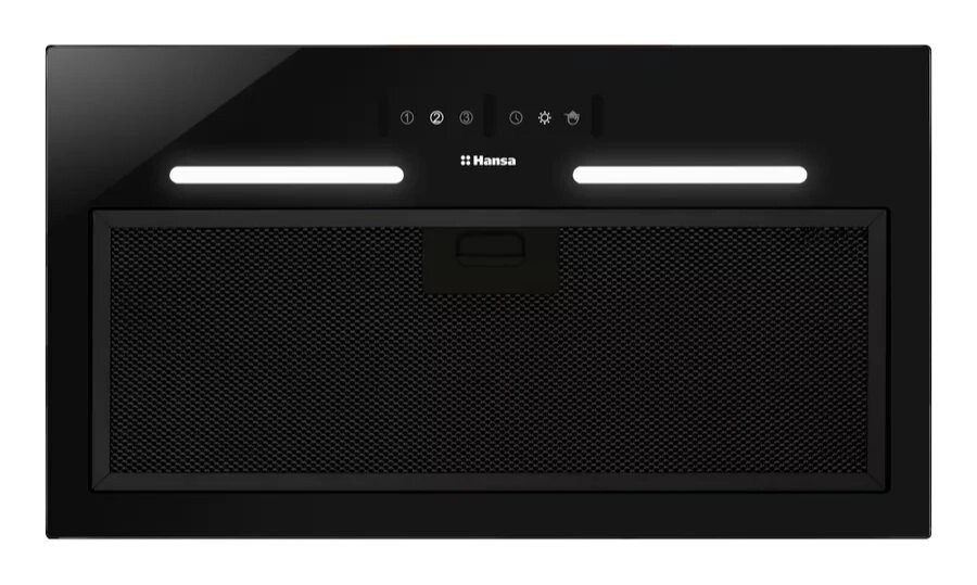 

Встраиваемая вытяжка Hansa OMP6553BGH