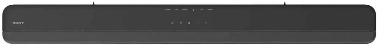 

Комплект акустики Sony HT-X8500 2.1 черный