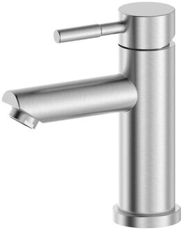 

Смеситель для раковины Olive's BALEAR 13100BL