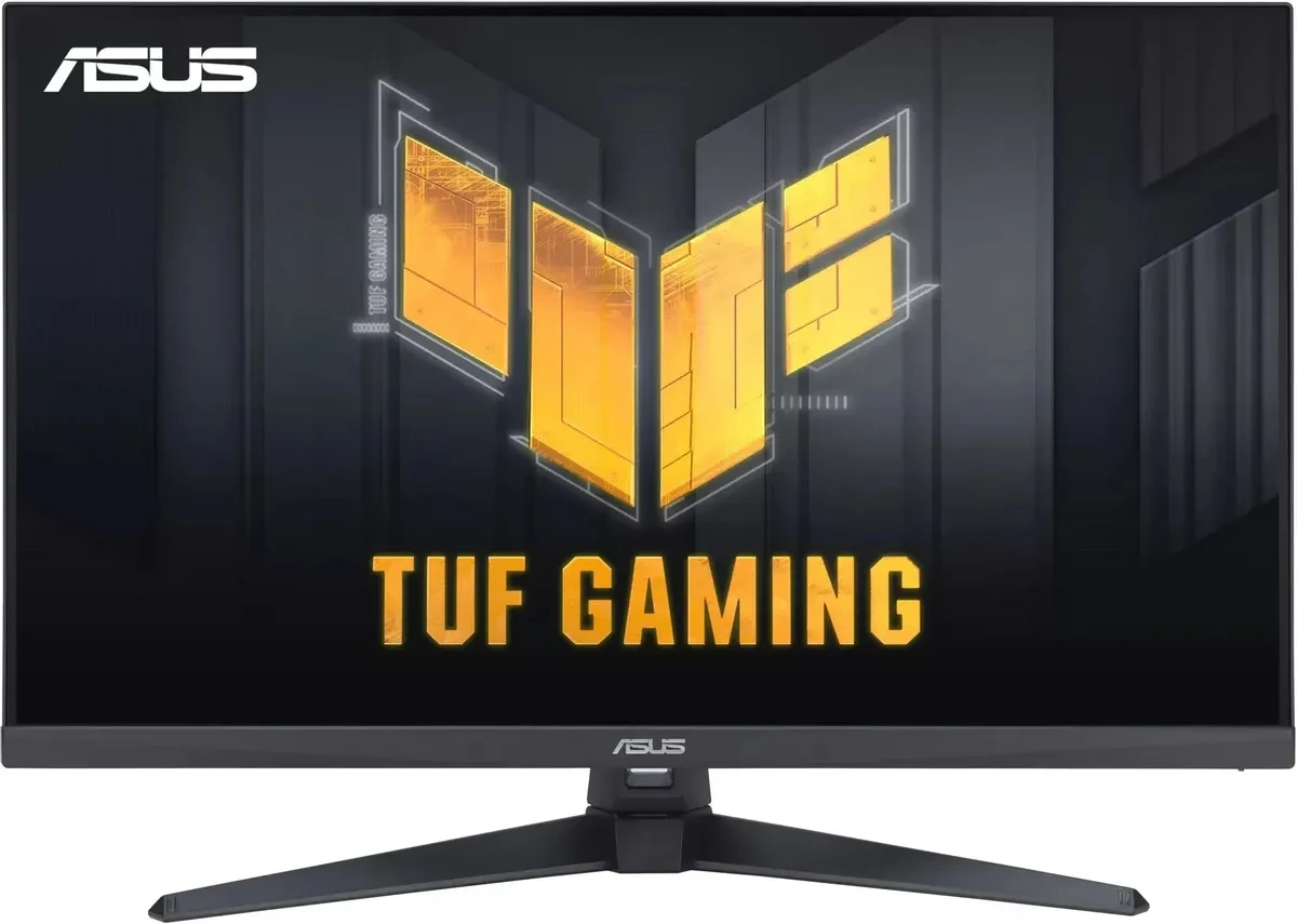 

Монитор ASUS VG328QA1A