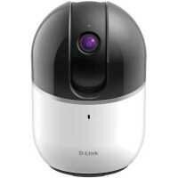 

Камера видеонаблюдения D-Link DCS-8515LH/A1A