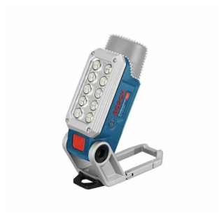 

Фонарь ручной Bosch GLI DeciLED (06014A0000)