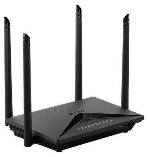 

Роутер D-Link DIR-853/URU/R3A