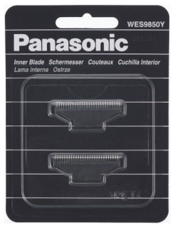 Аксессуар для бритв Panasonic WES-9850Y1361 (режущий блок) от Imperiatechno